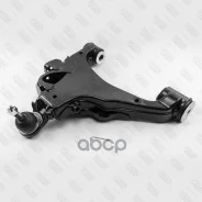 ����� �������� �������� ������ ������ Fixar ���. FQ0914R FQ0914R ����