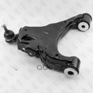 ����� �������� �������� ������ ����� Fixar ���. FQ0914L FQ0914L ����