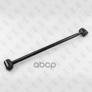����� �������� ������ ������� �����/������ Fixar ���. FQ0929 FQ0929 ����