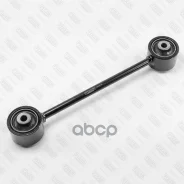 ����� ������ �������� ������� �����/������ Fixar ���. FQ0966 FQ0966 ����