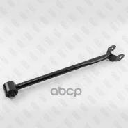 ����� �������� ������ ������ �����/������ Toyota Camry/Harrier/Kluger 97- / Lexus RX 97- Fixar ���. FQ0948 FQ0948 ����