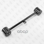 ����� �������� ������ ������ �����/������ Fixar ���. FQ0946 FQ0946 ����
