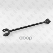 ����� �������� ������ ������ �����/������ Toyota Camry/Harrier/Kluger 97- / Lexus RX 98- Fixar ���. FQ0945 FQ0945 ����