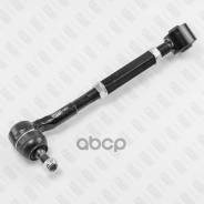    / Toyota Rav4 05- Fixar Fq0955 Fixar . FQ0955 FQ0955 