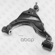 ����� Fixar ���. FQ1085L FQ1085L ����