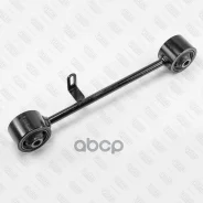 ����� �������� Fixar ���. FQ1104L FQ1104L ����