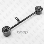 ����� ������ �������� ������� ������ Toyota Land Cruiser Prado 120 02- Fixar ���. FQ1104R FQ1104R ����