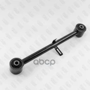 ����� �������� ������ ������� ����� Toyota Land Cruiser 100 98- / Lexus LX 470 98- Fixar ���. FQ1065L FQ1065L ����