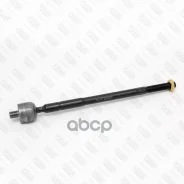 ���� ������� �����/������ Fixar ���. FS0139 FS0139 ����