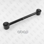 ����� �������� ������ ������� ������ Toyota Land Cruiser 100 98- / Lexus LX 470 98- Fixar ���. FQ1065R FQ1065R ����