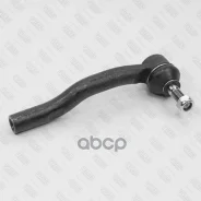���������� ������� ���� ����� Fixar ���. FS0961L FS0961L ����