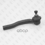 ���������� ������� ���� ������ Fixar ���. FS0958R FS0958R ����
