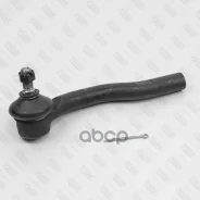 ���������� ������� ���� ����� Fixar ���. FS0958L FS0958L ����