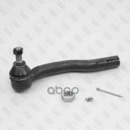 ���������� ������� ���� | ���� | Fixar ���. FS0961R FS0961R ����
