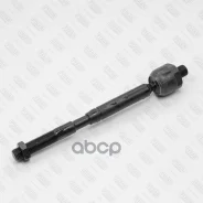���� ������� �����/������ Fixar ���. FS0962 FS0962 ����