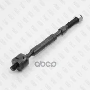���� ������� �����/������ Fixar ���. FS1036 FS1036 ����