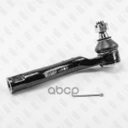 ���������� ������� ���� ����� Fixar ���. FS1051L FS1051L ����