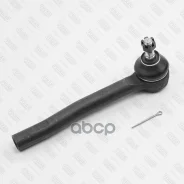 ���������� ������� ���� ����� Fixar ���. FS1008L FS1008L ����