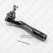 ���������� ������� ���� ������ Fixar ���. FS1051R FS1051R ����