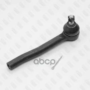 ���������� ������� ���� Toyota/Lexus Highlander/RX 08- ����. Fixar ���. FS1008R FS1008R ����