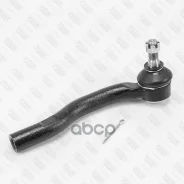 ���������� ������� ���� ������ Toyota Auris/Corolla 06- Fixar ���. FS1150R FS1150R ����