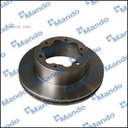 ���� ��������� Mercedes-BENZ MBC035126 MBC035126 ����