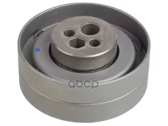 ����� �������� ����� ��� Ford Escort/Orion/Fiesta 1.6D 84-90 Stellox ���. 0341226SX 0341226SX ����