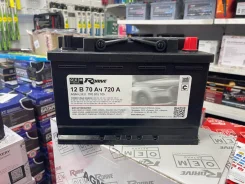 R-Drive. 70��.�., L3, 700��., ��������, ������������ ������ ����