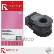 ������ ������������� ��������� Rosteco ���. 20895 20895 ����