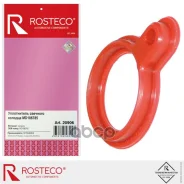 ��������� �������� ������� Rosteco ���. 20906 20906 Rosteco 20906 ����