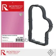 ��������� ��������� ���������� ������� Rosteco ���. 20984 20984 ����
