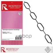 ��������� ��������� ���������� ������� Rosteco ���. 21093 21093 ����