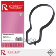 ������� Rosteco 21115 21115 ����