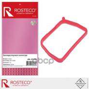    (2/4. ) Rosteco . 21172 21172 Rosteco 21172 