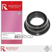 ������� �������� ������� Rosteco ���. 21218 21218 Rosteco 21218 ����