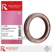 ������� ��� ���������� ���� ������� �����, Renault (48x65x9) FPM 734310397 � �� Rosteco ���. 21310 21310 ����