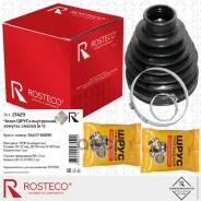 ������� ����� 32*84*109 ������� Rosteco 21429 04437-60090, 43403-60040, 04427-60130, DB5Z-3B436-A, 1 787 353, 1 774 298, 0115-GRJ150T, 306232, CD21075...