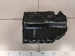 ������ Volkswagen Passat B6 2005-2011 [06J103600AF] 06J103600AF ����