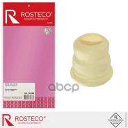 �������� ������������ ��������� Rosteco ���. 20598 20598 Rosteco 20598 ����