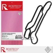 ��������� �������������� Opel; GM Rosteco Rosteco ���. 20728 20728 ����
