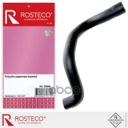�������� ������� ���������� ��� �/� Lada X-RAY (����������) Rosteco Rosteco ���. 20699 20699 ����