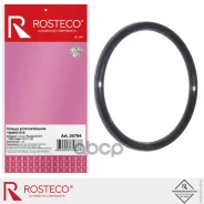 ������ �������������� ���������� 50x58-4 VAG, FORD, JEEP, Volvo, Mitsubishi, ������� Rosteco Rosteco ���. 20794 20794 ����
