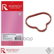 ��������� ��������� ���������� Peugeot 206, 307, 406, 407 ������� Rosteco Rosteco ���. 20766 20766 ����