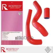 �������� ��������� ��� 3163, (� A/C) (�-� 3��) �������. 3163-1303010/27/22-10 Rosteco Rosteco ���. 20807 20807 ����