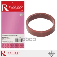 ��������� ��������� ���������� BMW 3 (E46, E92),5 (E60, E61) ������� Rosteco Rosteco ���. 20791 20791 ����