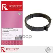 ��������� ���������� ��������� Rosteco ���. 20903 20903 Rosteco 20903 ����