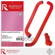 �������� ���������� ��������� ���� ��� �/� ������ (405 ��. ) (3 ��. ) Rosteco Rosteco ���. 21201 21201 ����