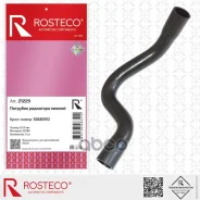 �������� ��������� ������� EPDM 30680912 Rosteco 21229 Rosteco ���. 21229 21229 21229 ����
