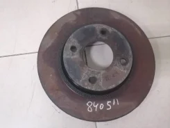 ���� ��������� �������� Nissan Tiida C11 2004-2014 [40206ZW90A] 40206ZW90A ����