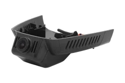 Redpower DVR-MBG-G